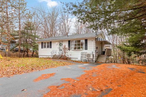 14 Dublin Ave, Bridgewater, NS, B4V1Z5 | Card Image