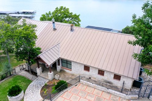 481 Private Road 2610, Mico, TX, 78056-5230 | Card Image