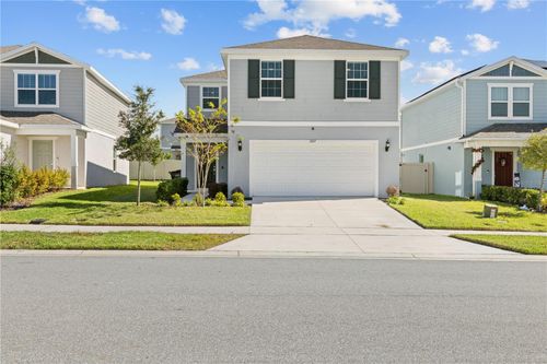 1667 Delightful Dr, DAVENPORT, FL, 33896-7225 | Card Image