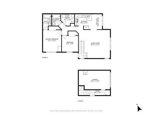 1828 Oslo Ct, Mundelein, IL, 60060-4869 | Card Image