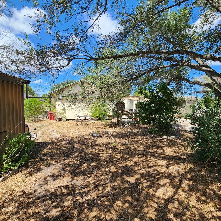 Residential in Robstown 4