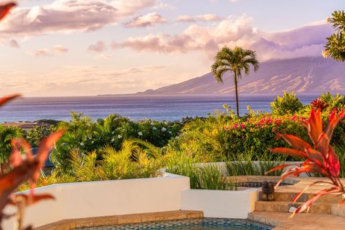 3870 Wailea Ekolu Pl, Kihei, HI, 96753-8402 | Card Image