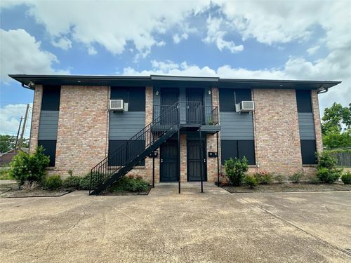 d-5418 Weaver Rd, Houston, TX, 77016-6517 | Card Image