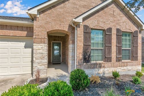 2012 Elaina Loop, Leander, TX, 78641 | Card Image