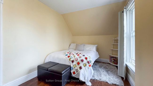 313 Huron Rd, House other with 3 bedrooms, 2 bathrooms and 4 parking in Goderich ON | Image 37