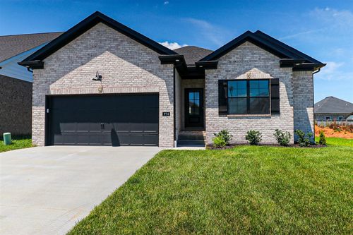 lot-205-974 County House Ln, Bowling Green, KY, 42101-6356 | Card Image