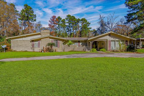 433 W Laurelia Rd, Corrigan, TX, 75939-7821 | Card Image