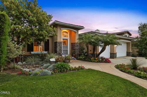 2800 Diamond Dr, Camarillo, CA, 93010 | Card Image