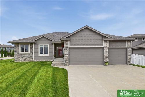11618 S 110th St, Papillion, NE, 68046-5540 | Card Image