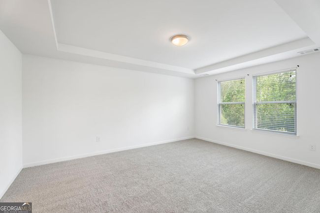 1953 Azure Grove Ct, House other with 7 bedrooms, 4 bathrooms and 2 parking in Marietta GA | Image 22