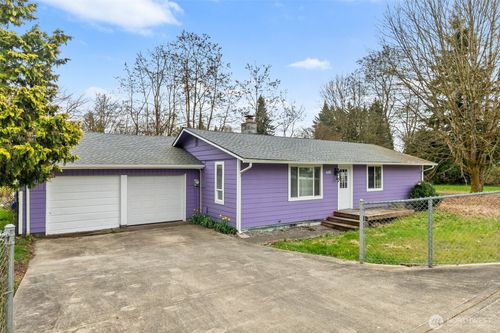 6410 Littlerock Road Sw, Tumwater, WA, 98512 | Card Image
