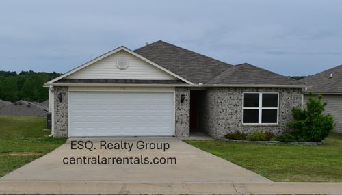 30 Summer Wind Rd, Conway, AR, 72032-8141 | Card Image