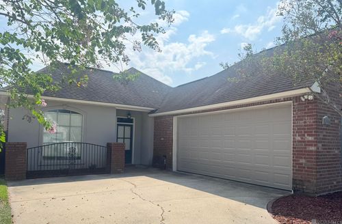 12446 Dutchtown Villa Dr, Geismar, LA, 70734-3161 | Card Image