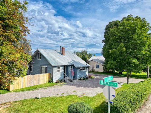 403 E Center St, Kalispell, MT, 59901-4550 | Card Image