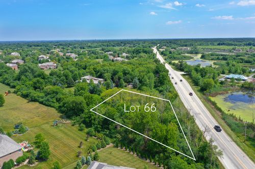 4597 Patricia Dr, Long Grove, IL, 60047-5270 | Card Image
