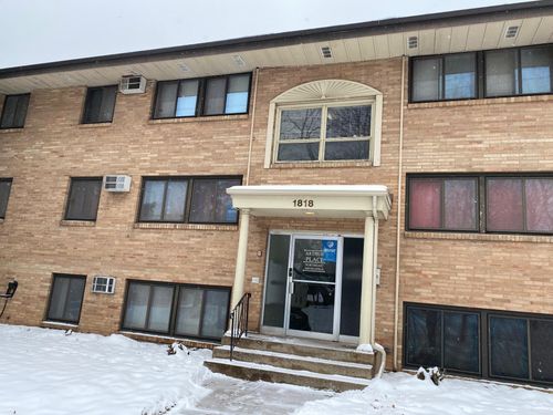 apt-2-1818 Arthur St Ne, Minneapolis, MN, 55418-4700 | Card Image