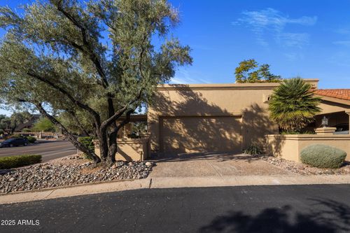 113-16734 E Gunsight Drive, Fountain Hills, AZ, 85268 | Card Image