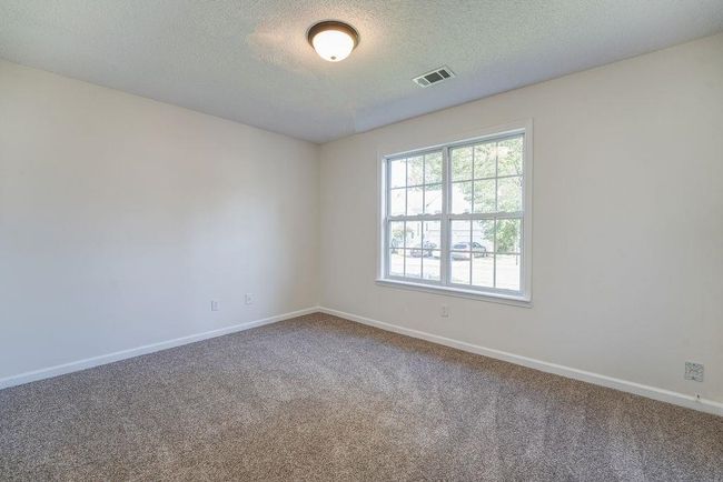 13 Trillium Trl Ne, House other with 3 bedrooms, 2 bathrooms and 2 parking in Rome GA | Image 29