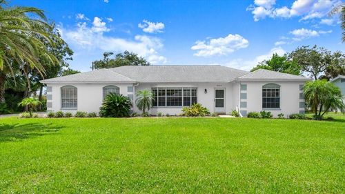 36 Dresden Cir, Ormond Beach, FL, 32174-4020 | Card Image