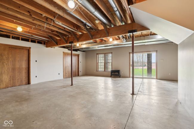 Walk out Basement | Image 54