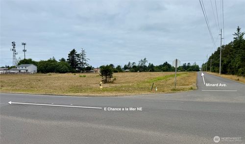 200 E Chance A La Mer Ne, Ocean Shores, WA, 98569 | Card Image