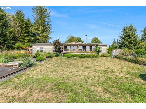 864 Spencer Rd, Toledo, WA, 98591-9210 | Card Image