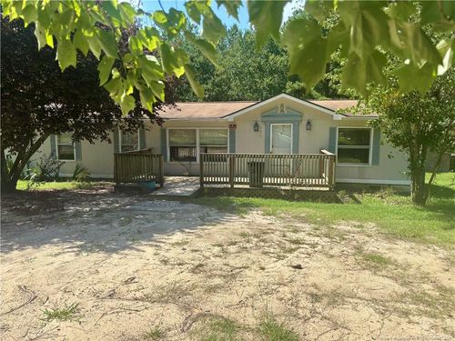 899 Southfork Rd, Parkton, NC, 28371-9763 | Card Image