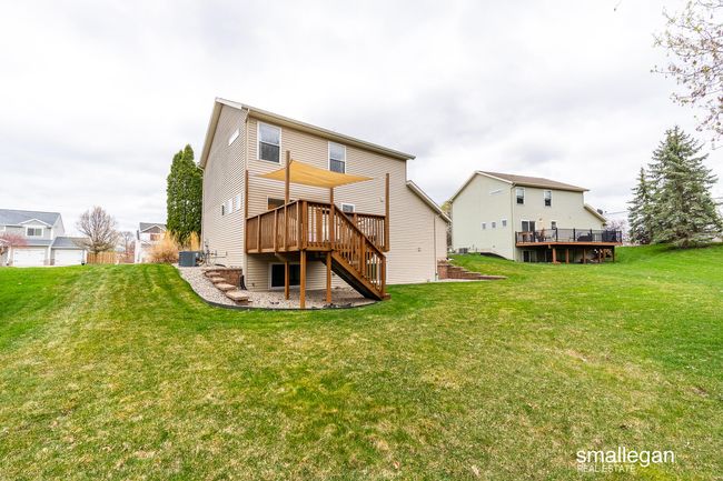 9645 Scotsmoor Dr-26 | Image 24
