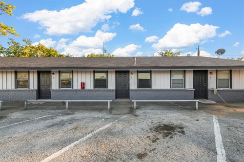 apt-6-1585 N Mill St, Lewisville, TX, 75057-2600 | Card Image