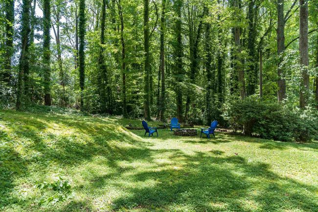 1105 Partridge Rd, House other with 4 bedrooms, 3 bathrooms and null parking in Spartanburg SC | Image 37