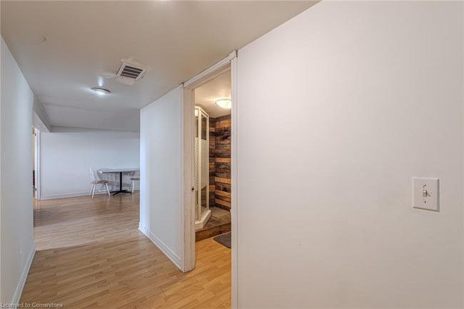 4 Albert St, Home with 0 bedrooms, 0 bathrooms and null parking in Langton ON | Image 35