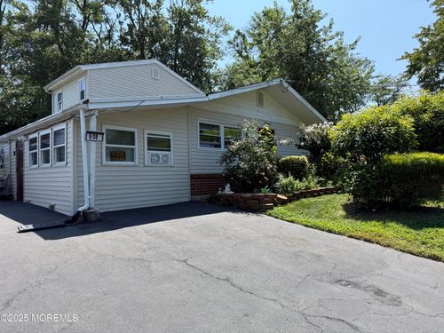 608 Wayside Rd, Neptune, NJ, 07753-3636 | Card Image
