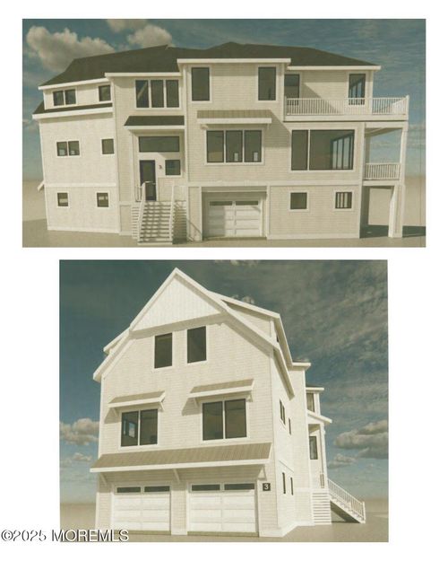 3 Cove Point Rd, Toms River, NJ, 08753-4721 | Card Image