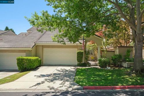 1303 Canyon Side Ave, San Ramon, CA, 94582-4562 | Card Image