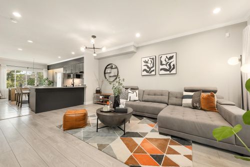 34-7051 Ash St, Richmond, BC, V6Y2R9 | Card Image