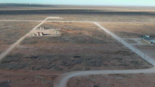 9111 Sonora Ave, Stanton, TX, 79782 | Card Image