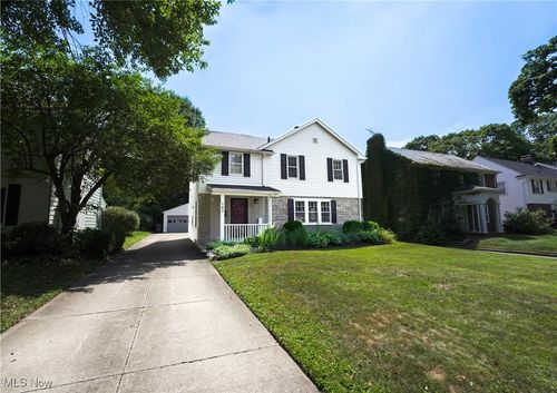 167 Castle Blvd, Akron, OH, 44313-6532 | Card Image