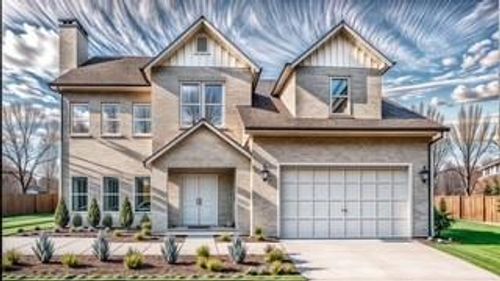 268 Stone Mountain St, Lawrenceville, GA, 30046-5664 | Card Image