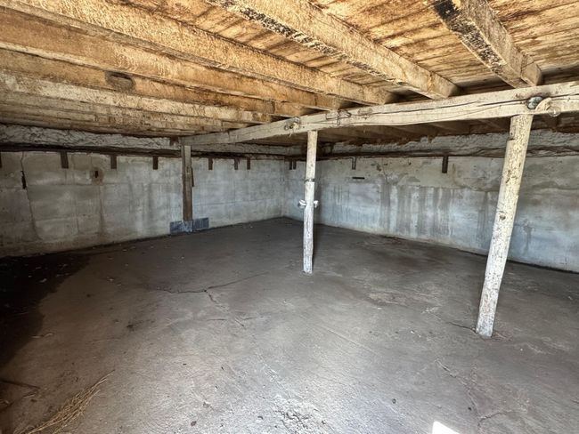 24861 Juniper Rd, House other with 3 bedrooms, 1 bathrooms and null parking in West Union IA | Image 28