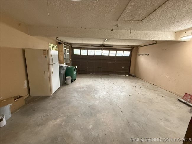1402 Se 9 Th St, House other with 3 bedrooms, 2 bathrooms and null parking in Wagoner OK | Image 27