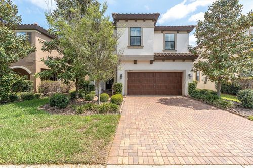 2468 Whittler Br, ODESSA, FL, 33556-1898 | Card Image