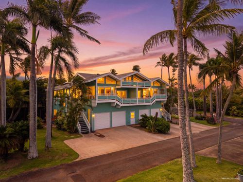 a-and-b-99 Hui Rd F, Lahaina, HI, 96761-9137 | Card Image
