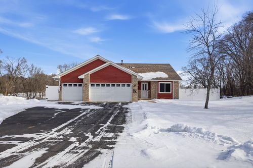 23551 Magnesium St, Saint Francis, MN, 55070-9797 | Card Image