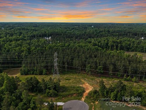 6-6265 Sanders Landing Ln, Clover, SC, 29710-6735 | Card Image