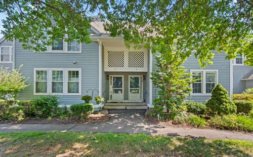 3-3 Fairmount Ln, Granby, CT, 06035-2430 | Card Image