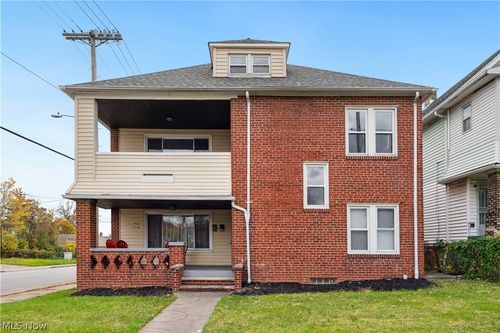 up-3740 E 151st St, Cleveland, OH, 44120-4943 | Card Image