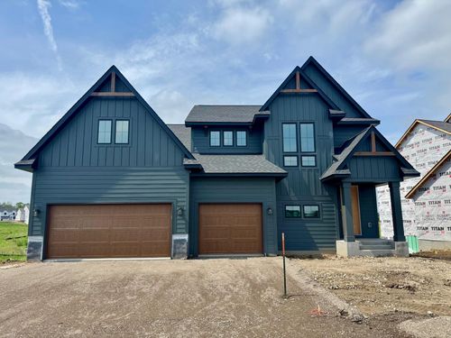 17970 103rd Cir N, Maple Grove, MN, 55311 | Card Image