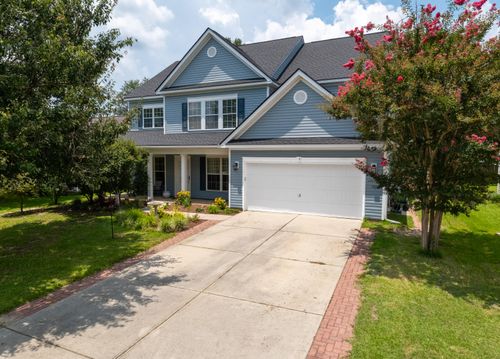 7532 Hawks Cir, Hanahan, SC, 29410-8248 | Card Image