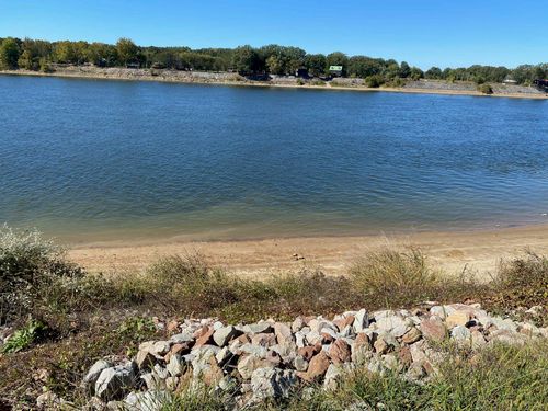 690 Declan Ln, Savannah, TN, 38372 | Card Image