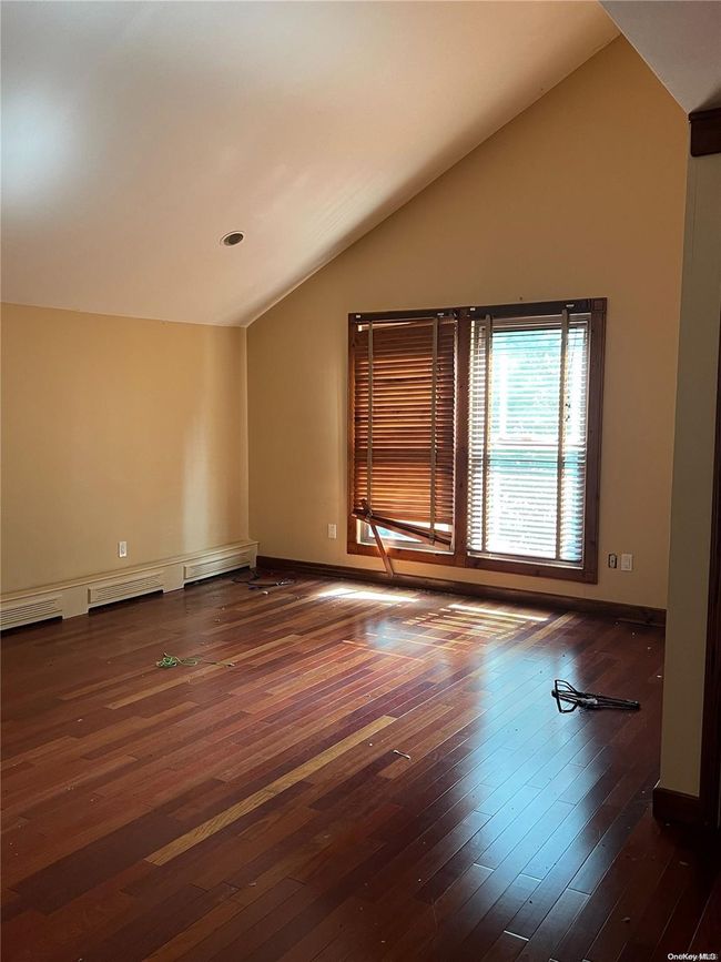 21 The Grasslands, House other with 5 bedrooms, 4 bathrooms and null parking in Woodbury NY | Image 8